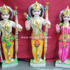 Marble Ram Darbar