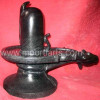Marble shivling
