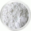 Anatase Titanium Dioxide