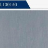BL1001AO--Sealing Material for Automobile Engine
