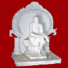 Clay Idol