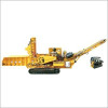 Cat Air Filtering With Enginaire