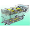 Unicell (water treatment plants)
