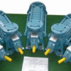 LPG Pump