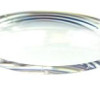 1.499 Single Vision (Green Coating) Lens