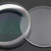 1.499 Round Top Lens