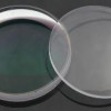 1.499 Flat Top Lens