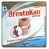 Brestokan Cap