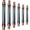 Refrigeration Vibration Absorber