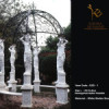 CLASSICAL GAZEBOS