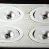 LED Cabinet Light