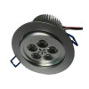 LED Down Light 5W
