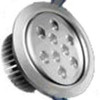High Power Led Downlight