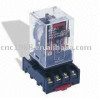 omron