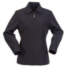 Ladies Jackets