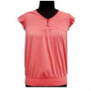 Ladies Tops