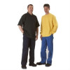 Mens Casual Wear