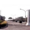 Projects in NCR