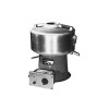 Bitumen Extractors