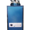Cement Autoclave