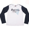 Lady's Casual Apparel