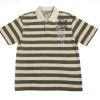  Men's Polo Shirt