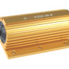 power resistors