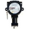 Flameproof Pressure Switch