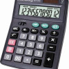 China electronic calculator KT-232