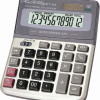 Desktop Calculator DT-304