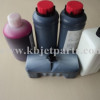 Industrial Inkjet Printer Ink