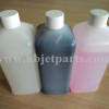 Imaje Industrial Inkjet Coding Ink
