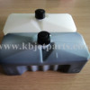 Countinuous Inkjet Ink For Domino