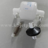 Industrial Inkjet Printer Filter Kits