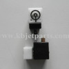 Willett Cij Printer Electro Valve 2 Port