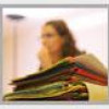 Professional Accountancy Services
