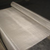wire cloth