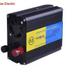 300w dc to ac modified sine wave car power inverter