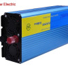 2000w dc to ac modified sine wave car power inverter