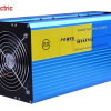 2500w dc to ac modified sine wave power inverter/car inverter/solar inverter