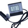 Online PH Monitor 