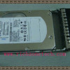 HDD 3647 146GB 15K rpm 3.5inch SAS Server hard disk drive for IBM