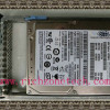 IBM HDD 42D0612 300GB 10K rpm 2.5inch SAS Server hard disk drive