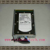IBM HDD 49Y2003 600GB 10K rpm 2.5inch SAS Server hard disk drive