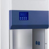 11231 BBC86 Class II Biological Safety Cabinet