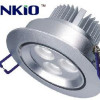LED Downlight