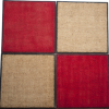 Tiles