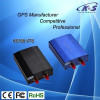 GPS factory direct ks 168