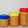 Smooth Peanut Butter