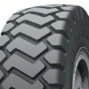 OTR tyre